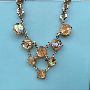 NWT Macys Necklace